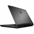 Ноутбук MSI Pulse 17 B13VGK-814XRU 17.3 FHD IPS/ i7-13700H/32GB/1TB SSD (9S7-17L531-814) Gray