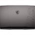 Ноутбук MSI Pulse 17 B13VGK-814XRU 17.3 FHD IPS/ i7-13700H/32GB/1TB SSD (9S7-17L531-814) Gray