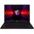 Ноутбук MSI Raider A18 HX A7VIG-026RU 18 QHD IPS/ R9-7945HX3D/32GB/2TB SSD (9S7-182K32-026) Black