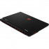 Ноутбук MSI Raider A18 HX A9WJG-216RU 18 UHD IPS/ R9-9955HX3D/64GB/2TB SSD (9S7-182L72-216) Black