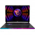 Ноутбук MSI Raider GE68 HX 13VG-205RU 16 QHD IPS/ i7-13700HX/32GB/2TB SSD (9S7-15M211-205) Black