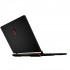 Ноутбук MSI Raider GE68 HX 13VG-205RU 16 QHD IPS/ i7-13700HX/32GB/2TB SSD (9S7-15M211-205) Black