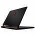 Ноутбук MSI Raider GE68 HX 13VG-205RU 16 QHD IPS/ i7-13700HX/32GB/2TB SSD (9S7-15M211-205) Black