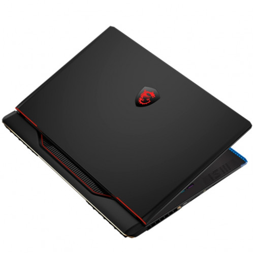 Ноутбук MSI Raider GE68 HX 13VG-205RU 16 QHD IPS/ i7-13700HX/32GB/2TB SSD (9S7-15M211-205) Black
