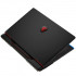 Ноутбук MSI Raider GE68 HX 13VG-205RU 16 QHD IPS/ i7-13700HX/32GB/2TB SSD (9S7-15M211-205) Black