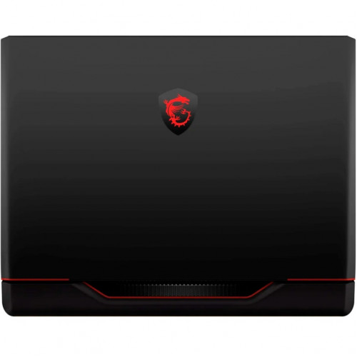 Ноутбук MSI Raider GE68 HX 13VG-205RU 16 QHD IPS/ i7-13700HX/32GB/2TB SSD (9S7-15M211-205) Black