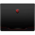 Ноутбук MSI Raider GE68 HX 13VG-205RU 16 QHD IPS/ i7-13700HX/32GB/2TB SSD (9S7-15M211-205) Black