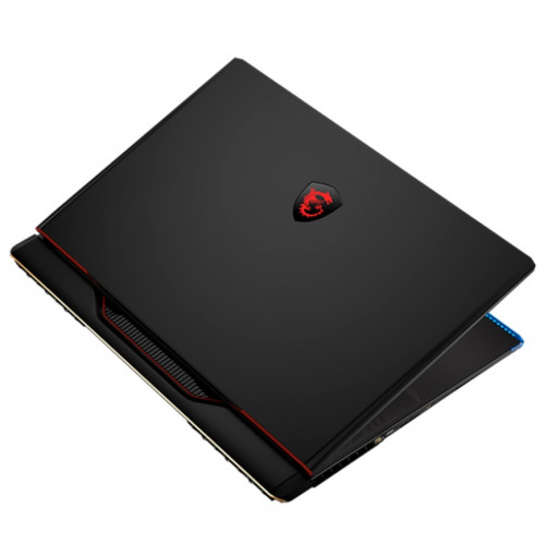 Ноутбук MSI Raider GE68 HX 14VHG-472RU 16 UHD IPS/ i9-14900HX/32GB/2TB SSD (9S7-15M131-472) Black