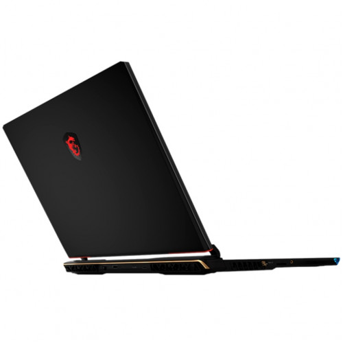 Ноутбук MSI Raider GE68 HX 14VHG-472RU 16 UHD IPS/ i9-14900HX/32GB/2TB SSD (9S7-15M131-472) Black