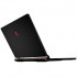 Ноутбук MSI Raider GE68 HX 14VHG-472RU 16 UHD IPS/ i9-14900HX/32GB/2TB SSD (9S7-15M131-472) Black