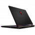 Ноутбук MSI Raider GE68 HX 14VIG-473RU 16 UHD IPS/ i9-14900HX/32GB/2TB SSD (9S7-15M131-473) Black