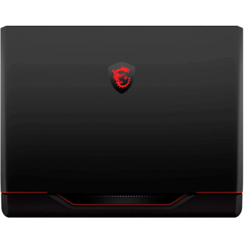 Ноутбук MSI Raider GE68 HX 14VIG-473RU 16 UHD IPS/ i9-14900HX/32GB/2TB SSD (9S7-15M131-473) Black