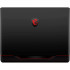 Ноутбук MSI Raider GE68 HX 14VIG-473RU 16 UHD IPS/ i9-14900HX/32GB/2TB SSD (9S7-15M131-473) Black