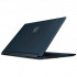 Ноутбук MSI Stealth 16 AI Studio A1VIG-062RU 16 UHD IPS/ i9-185H Ultra/32GB/2TB SSD (9S7-15F312-062) Dark Blue