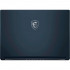 Ноутбук MSI Stealth 16 AI Studio A1VIG-062RU 16 UHD IPS/ i9-185H Ultra/32GB/2TB SSD (9S7-15F312-062) Dark Blue