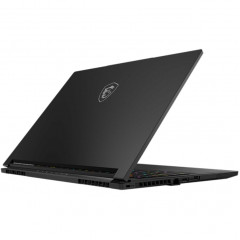 Ноутбук MSI Stealth A16 AI+ A3HVFG-283RU 16 QHD IPS/ i9-365 Ultra/32GB/1TB SSD (9S7-15FK15-283) Black