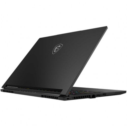 Ноутбук MSI Stealth A16 AI+ A3HVFG-283RU 16 QHD IPS/ i9-365 Ultra/32GB/1TB SSD (9S7-15FK15-283) Black