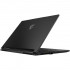 Ноутбук MSI Stealth A16 AI+ A3HVFG-283RU 16 QHD IPS/ i9-365 Ultra/32GB/1TB SSD (9S7-15FK15-283) Black