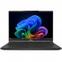 Ноутбук MSI Stealth A16 AI+ A3HVFG-283RU 16 QHD IPS/ i9-365 Ultra/32GB/1TB SSD (9S7-15FK15-283) Black