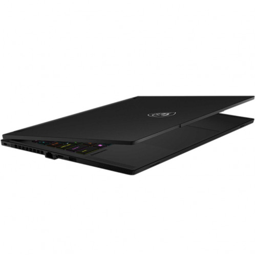 Ноутбук MSI Stealth A16 AI+ A3HVFG-283RU 16 QHD IPS/ i9-365 Ultra/32GB/1TB SSD (9S7-15FK15-283) Black