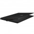 Ноутбук MSI Stealth A16 AI+ A3HVFG-283RU 16 QHD IPS/ i9-365 Ultra/32GB/1TB SSD (9S7-15FK15-283) Black