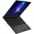 Ноутбук MSI Stealth A16 AI+ A3HVFG-283RU 16 QHD IPS/ i9-365 Ultra/32GB/1TB SSD (9S7-15FK15-283) Black