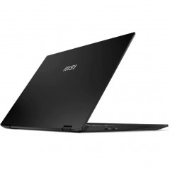 Ноутбук MSI Summit A16 AI+ A3HMTG-084RU 16 QHD IPS/ R9-365/32GB/2TB SSD (9S7-159K21-084) Black