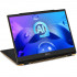Ноутбук MSI Summit E13 AI Evo A1MTG-001US 13.3 FHD IPS/ i7-155H Ultra/16GB/1TB SSD (9S7-13P411-001) Black