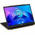 Ноутбук MSI Summit E13 AI Evo A1MTG-054RU 13.3 FHD IPS/ i7-155H Ultra/32GB/1TB SSD (9S7-13P411-054) Black