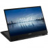Ноутбук MSI Summit E16 Flip A13VET-097RU 16 QHD IPS/ i7-1360P/16GB/1TB SSD (9S7-159431-097) Black