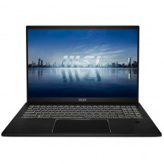 Ноутбук MSI Summit E16 Flip A13VET-097RU 16 QHD IPS/ i7-1360P/16GB/1TB SSD (9S7-159431-097) Black