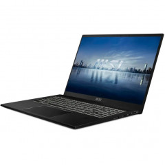 Ноутбук MSI Summit E16 Flip A13VET-097RU 16 QHD IPS/ i7-1360P/16GB/1TB SSD (9S7-159431-097) Black