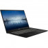 Ноутбук MSI Summit E16 Flip A13VET-097RU 16 QHD IPS/ i7-1360P/16GB/1TB SSD (9S7-159431-097) Black