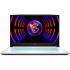 Ноутбук MSI Sword 17 A12VE-806XRU 17.3 FHD IPS/ i7-12650H/16GB/512Gb SSD (9S7-17L522-806) White