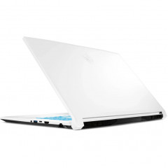 Ноутбук MSI Sword 17 A12VE-806XRU 17.3 FHD IPS/ i7-12650H/16GB/512Gb SSD (9S7-17L522-806) White