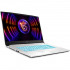 Ноутбук MSI Sword 17 A12VE-808XRU 17.3 FHD IPS/ i5-12450H/16GB/512Gb SSD (9S7-17L522-808) White
