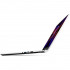 Ноутбук MSI Sword 17 A12VE-808XRU 17.3 FHD IPS/ i5-12450H/16GB/512Gb SSD (9S7-17L522-808) White