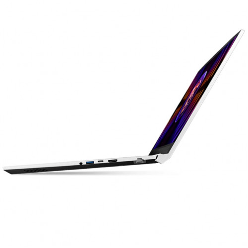 Ноутбук MSI Sword 17 A12VE-809RU 17.3 FHD IPS/ i7-12650H/16GB/512Gb SSD (9S7-17L522-809) White