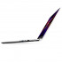 Ноутбук MSI Sword 17 A12VE-809RU 17.3 FHD IPS/ i7-12650H/16GB/512Gb SSD (9S7-17L522-809) White
