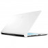 Ноутбук MSI Sword 17 A12VF-810XRU 17.3 FHD IPS/ i7-12650H/32GB/1Tb SSD (9S7-17L522-810) White