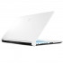 Ноутбук MSI Sword 17 A12VF-815RU 17.3 FHD IPS/ i7-12650H/16GB/1Tb SSD (9S7-17L522-815) White