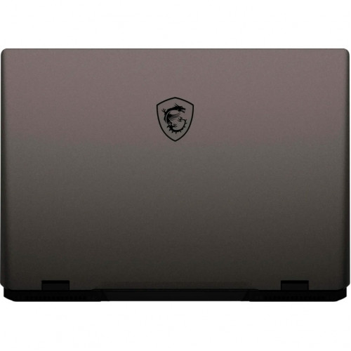 Ноутбук MSI Sword 17 HX B13VFKG-099XRU 17 FHD IPS/ i7-13700HX/16GB/1TB SSD (9S7-17T214-099) Gray