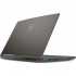 Ноутбук MSI Thin 15 B12VE-2836XRU 15.6 FHD IPS/ i7-12650H/16GB/1TB SSD (9S7-16R831-2836) Gray