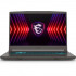Ноутбук MSI Thin 15 B12VE-2836XRU 15.6 FHD IPS/ i7-12650H/16GB/1TB SSD (9S7-16R831-2836) Gray