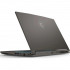 Ноутбук MSI Thin 15 B12VE-2836XRU 15.6 FHD IPS/ i7-12650H/16GB/1TB SSD (9S7-16R831-2836) Gray