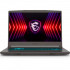 Ноутбук MSI Thin 15 B13VE-2650XRU 15.6 FHD IPS/ i5-13420H/16GB/512GB SSD (9S7-16R831-2650) Space Grey