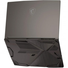 Ноутбук MSI Thin 15 B13VE-2650XRU 15.6 FHD IPS/ i5-13420H/16GB/512GB SSD (9S7-16R831-2650) Space Grey