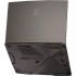 Ноутбук MSI Thin 15 B13VE-2650XRU 15.6 FHD IPS/ i5-13420H/16GB/512GB SSD (9S7-16R831-2650) Space Grey