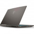 Ноутбук MSI Thin A15 B7UC-283XRU FHD IPS/ R7-7735HS/8GB/512GB SSD (9S7-16RK11-283) Space Grey