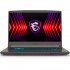 Ноутбук MSI Thin A15 B7UC-283XRU FHD IPS/ R7-7735HS/8GB/512GB SSD (9S7-16RK11-283) Space Grey
